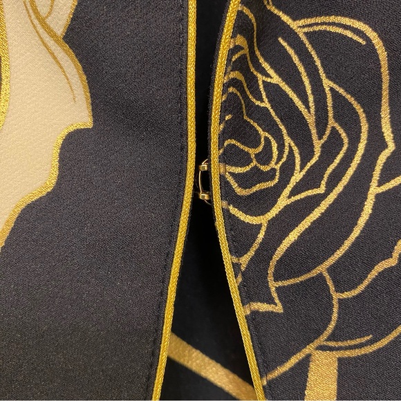 Joseph Ribkoff Dressy Jacket and Tank Set - Picture 2 of 13